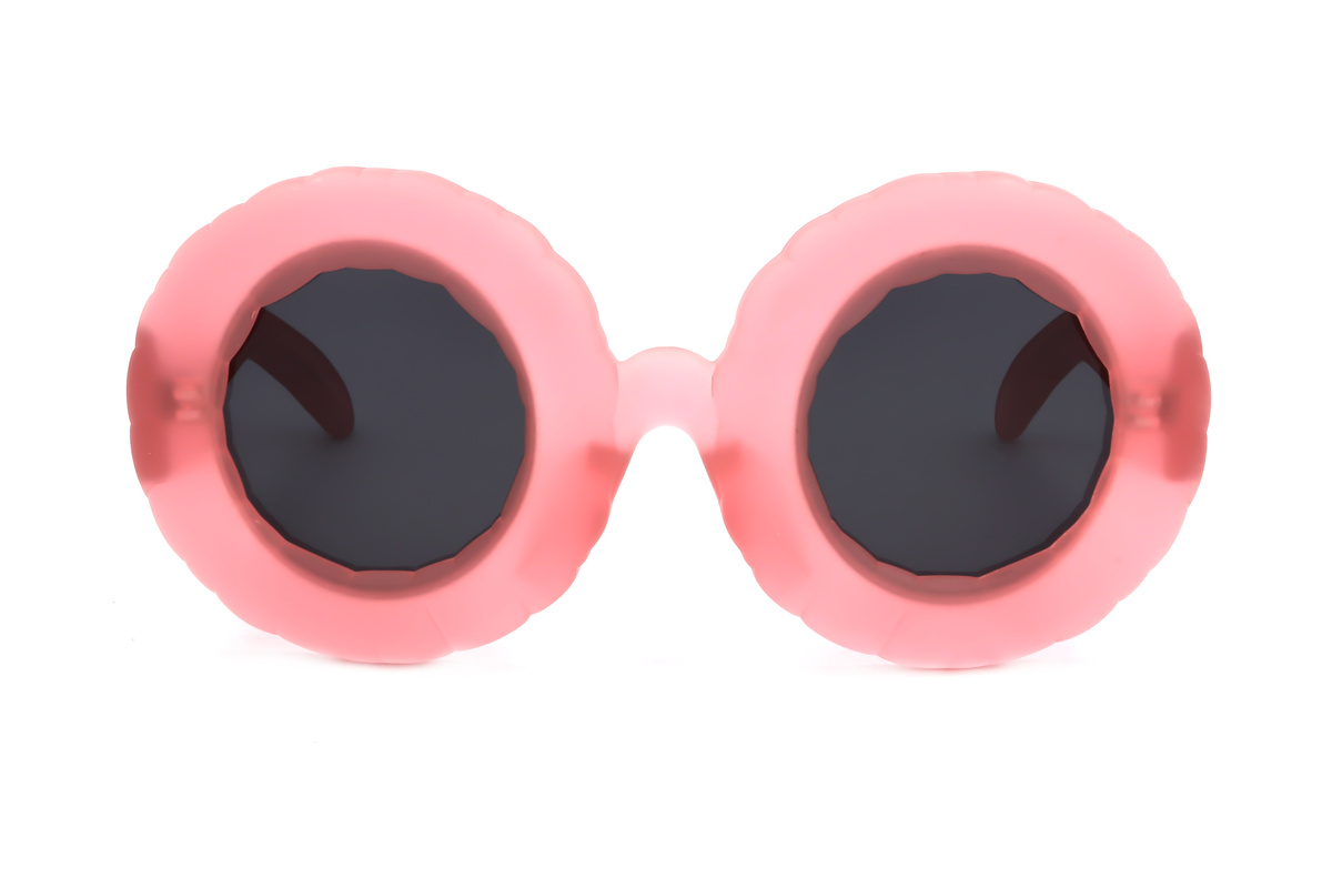 PINK variant main image