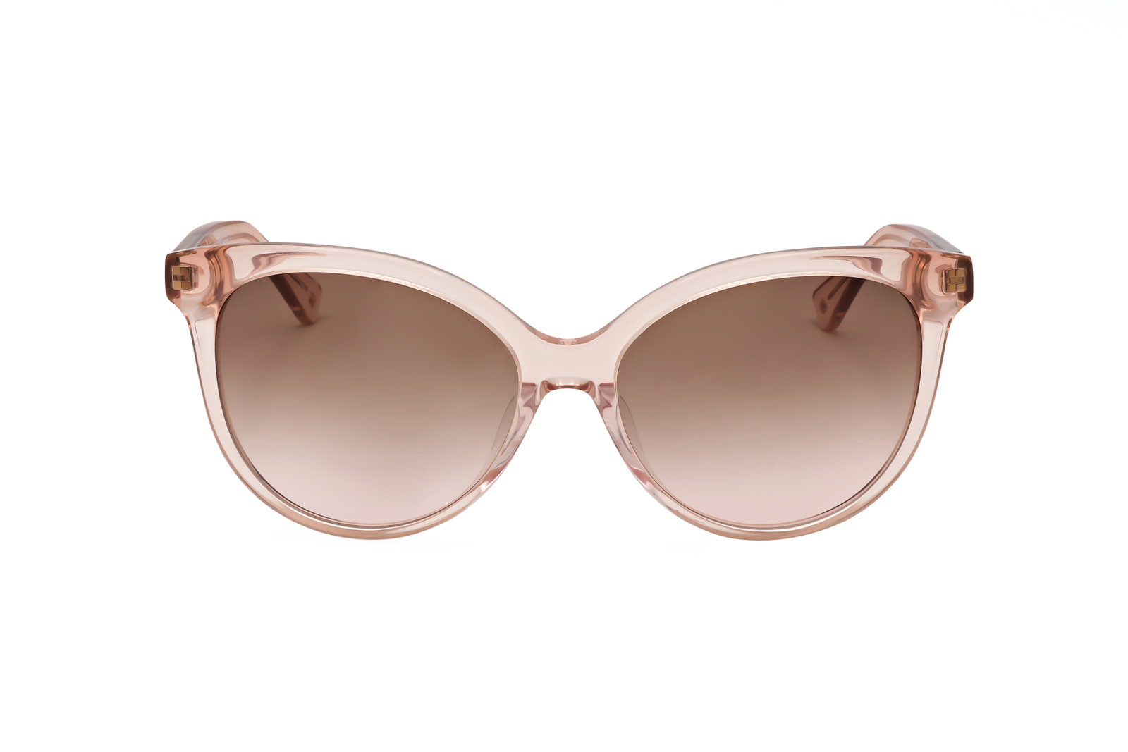 PINK variant main image