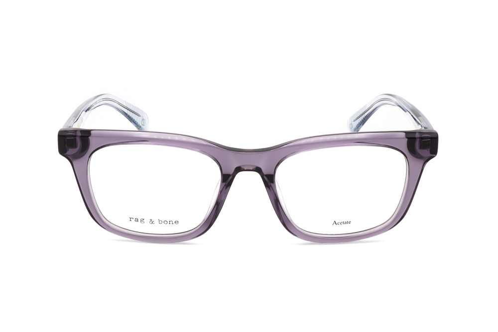 PURPLE variant main image