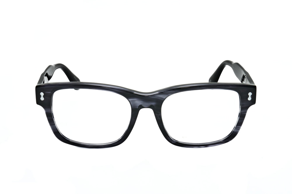 BLACK variant main image
