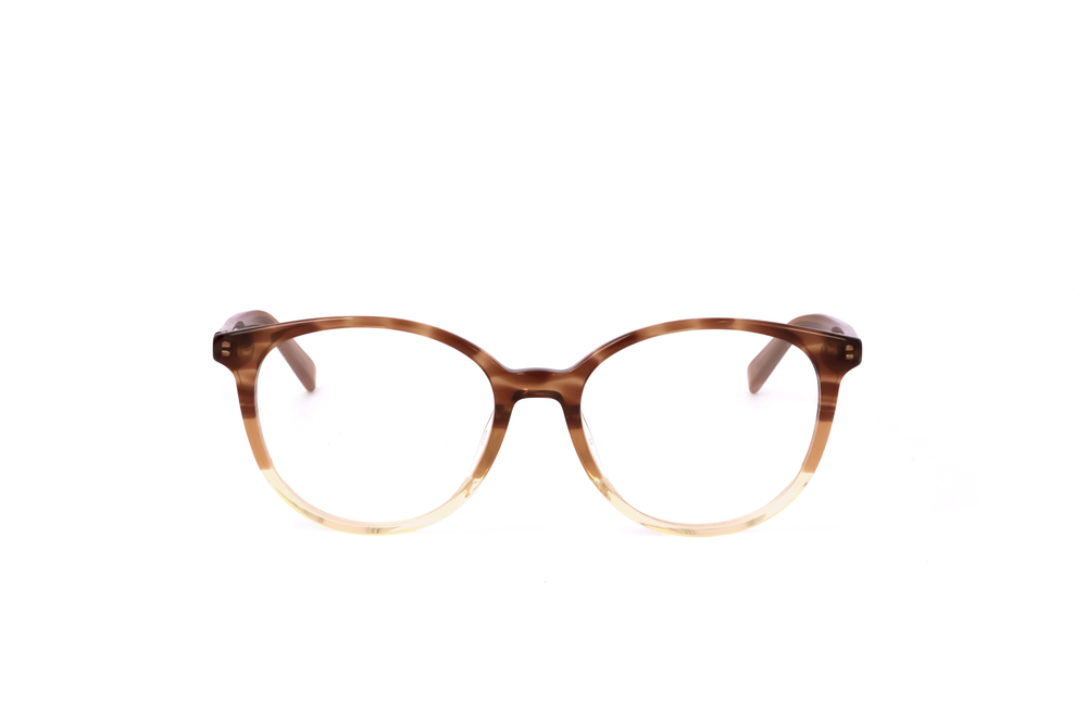 BROWN variant main image