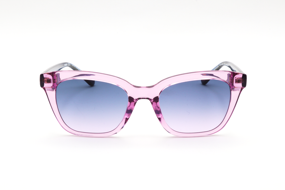 LILAC variant main image