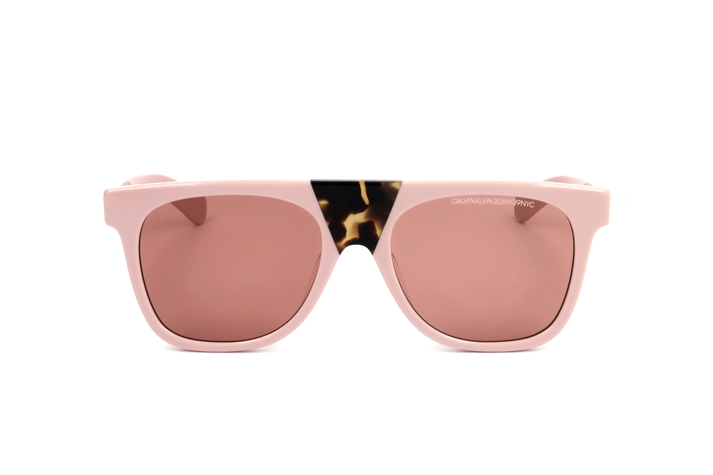 PINK variant main image