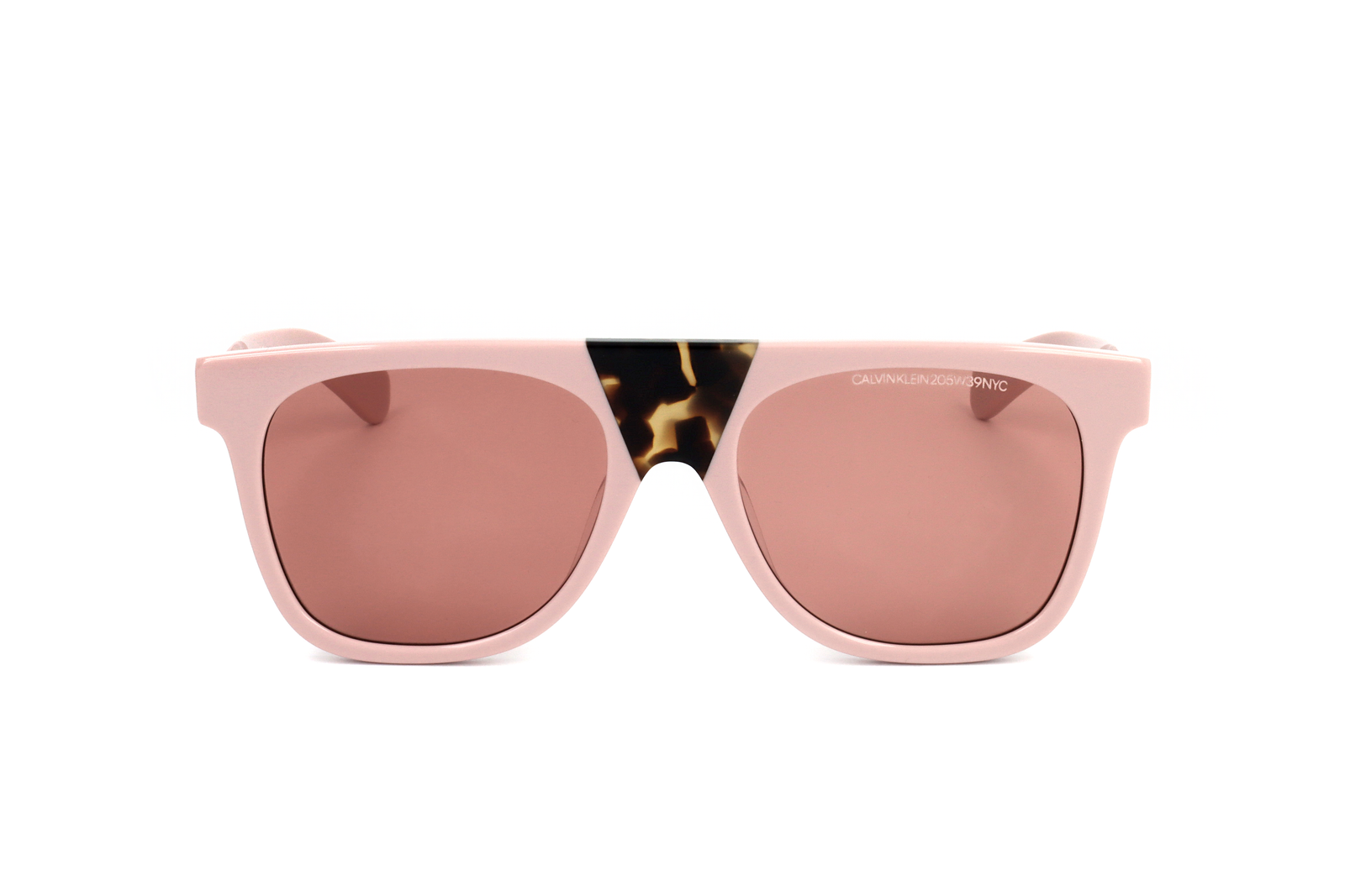 PINK variant main image