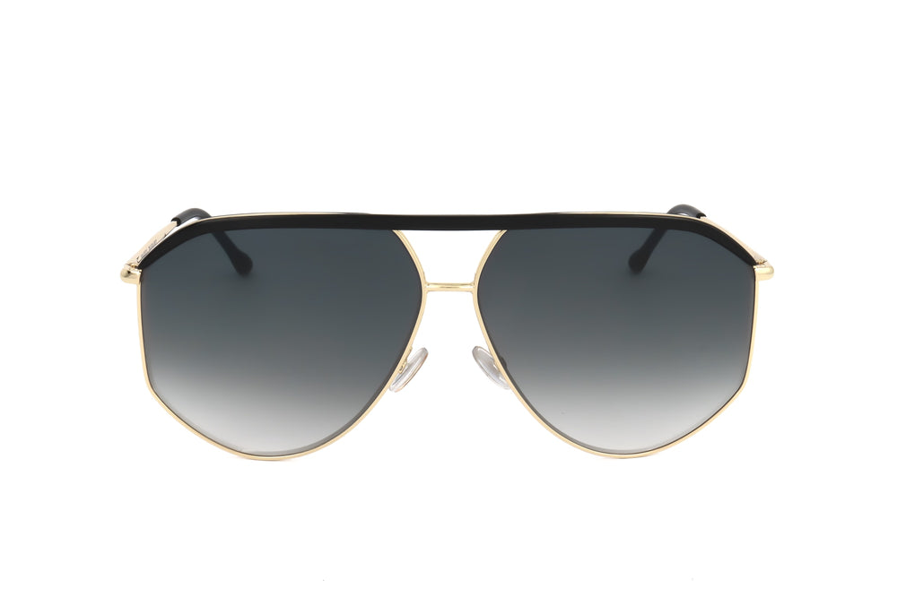 GOLD BLACK variant main image