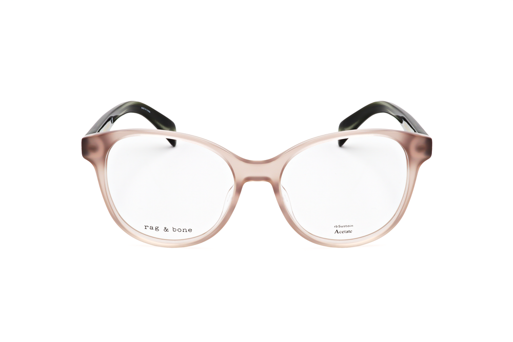 PINK variant main image