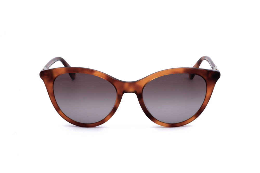 BROWN variant main image
