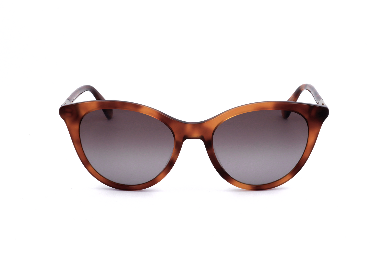 BROWN variant main image