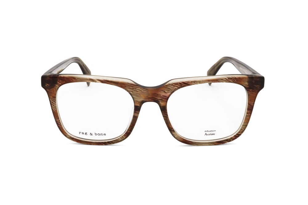 BROWN variant main image