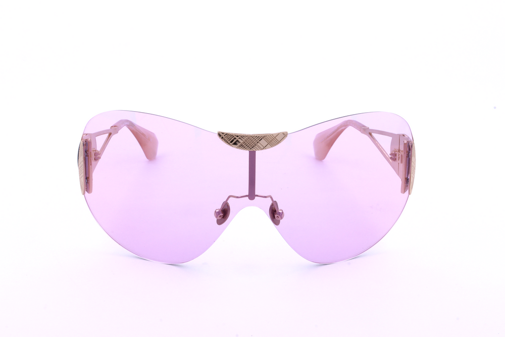 IRIDESCENT variant main image
