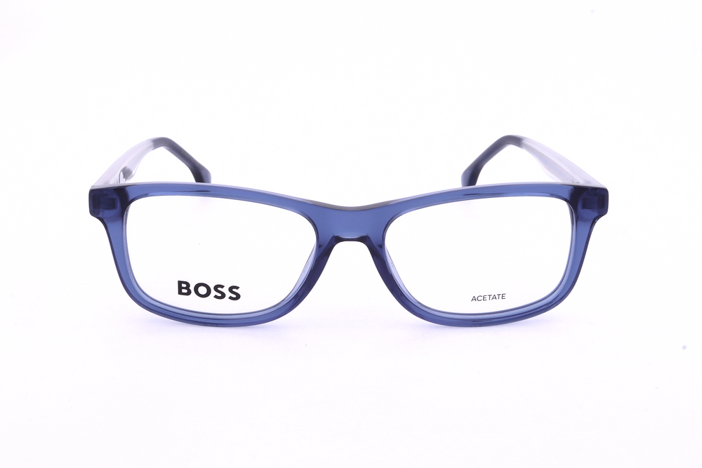BLUE CRYSTAL variant main image