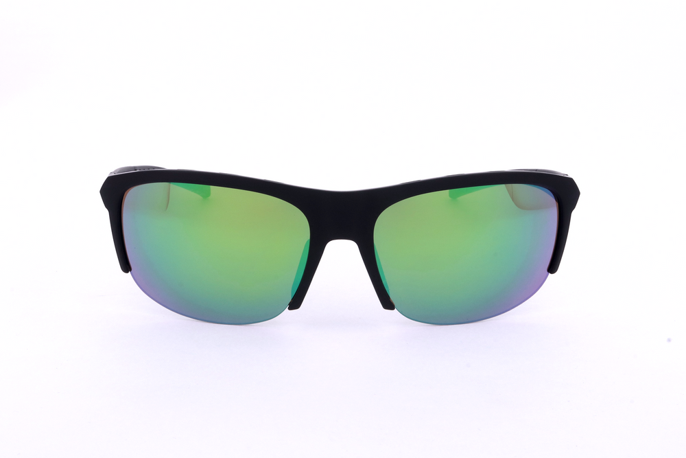 MATTE BLACK 2 variant main image