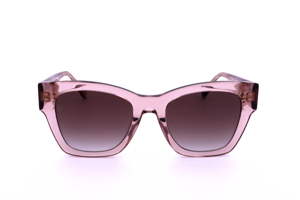 PINK variant main image