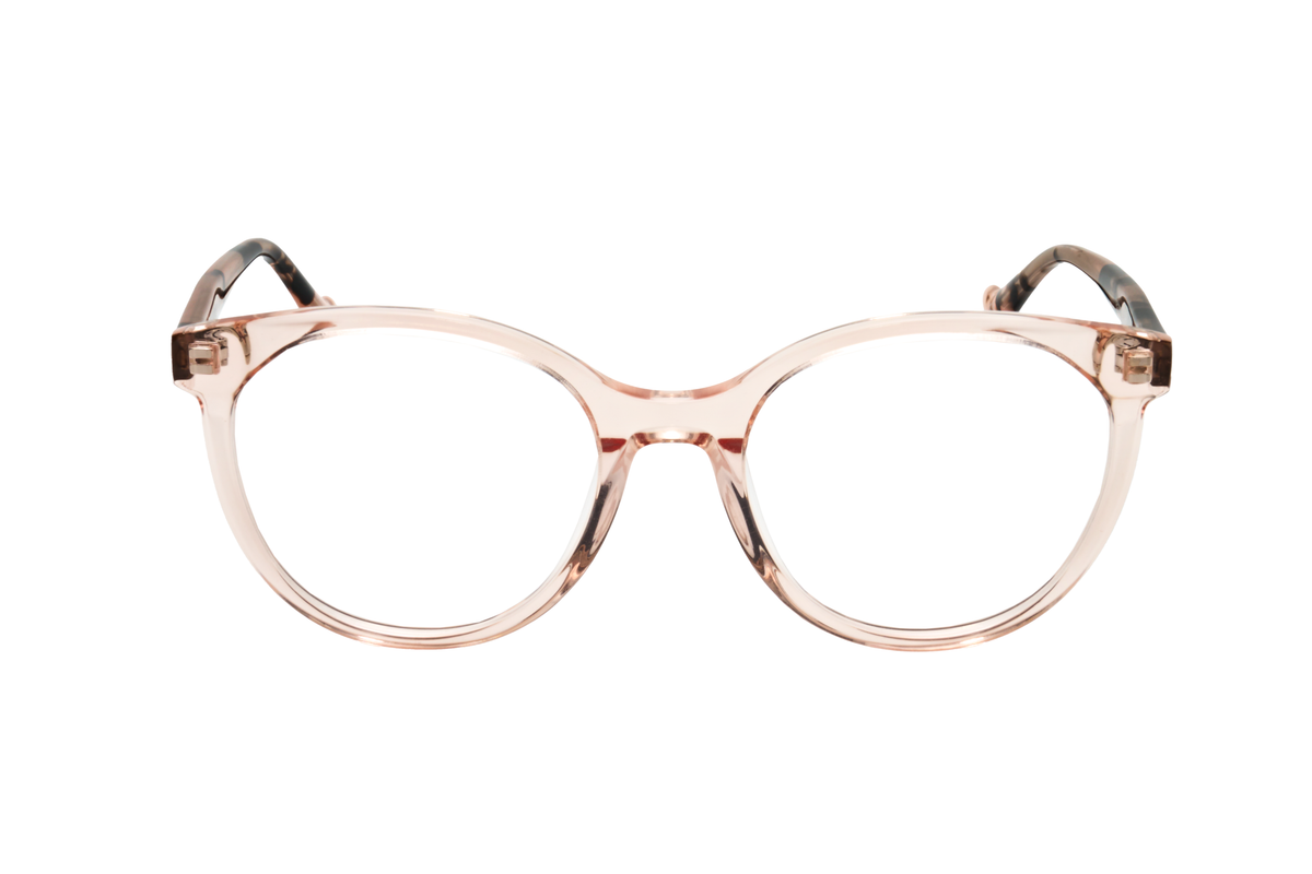 PINK variant main image