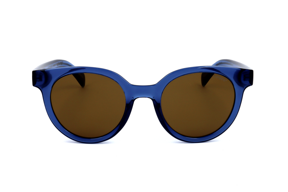 BLUE variant main image