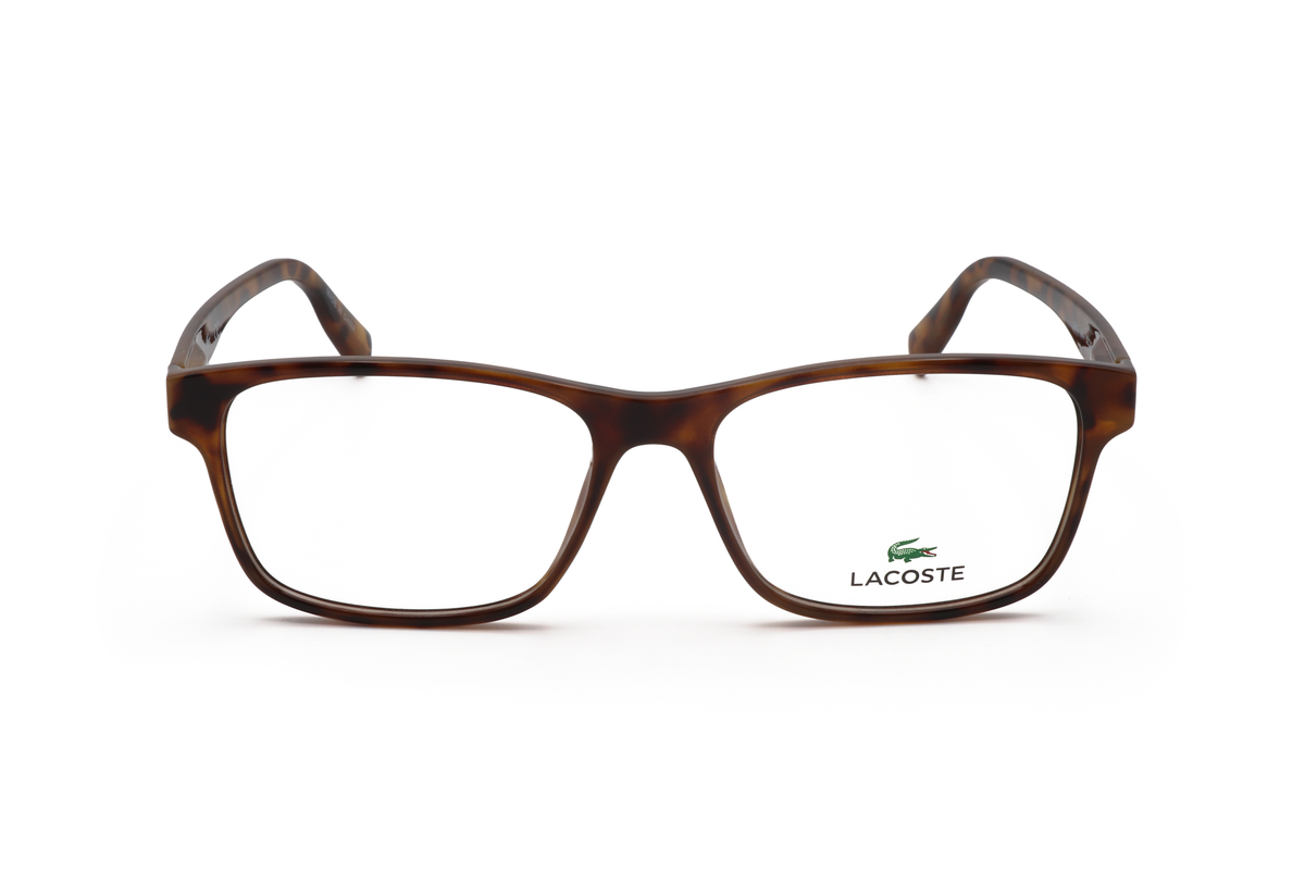 BROWN variant main image