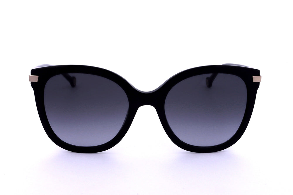 BLACK variant main image