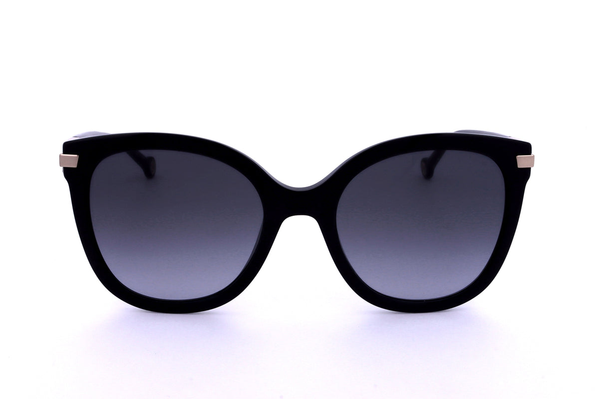 BLACK variant main image