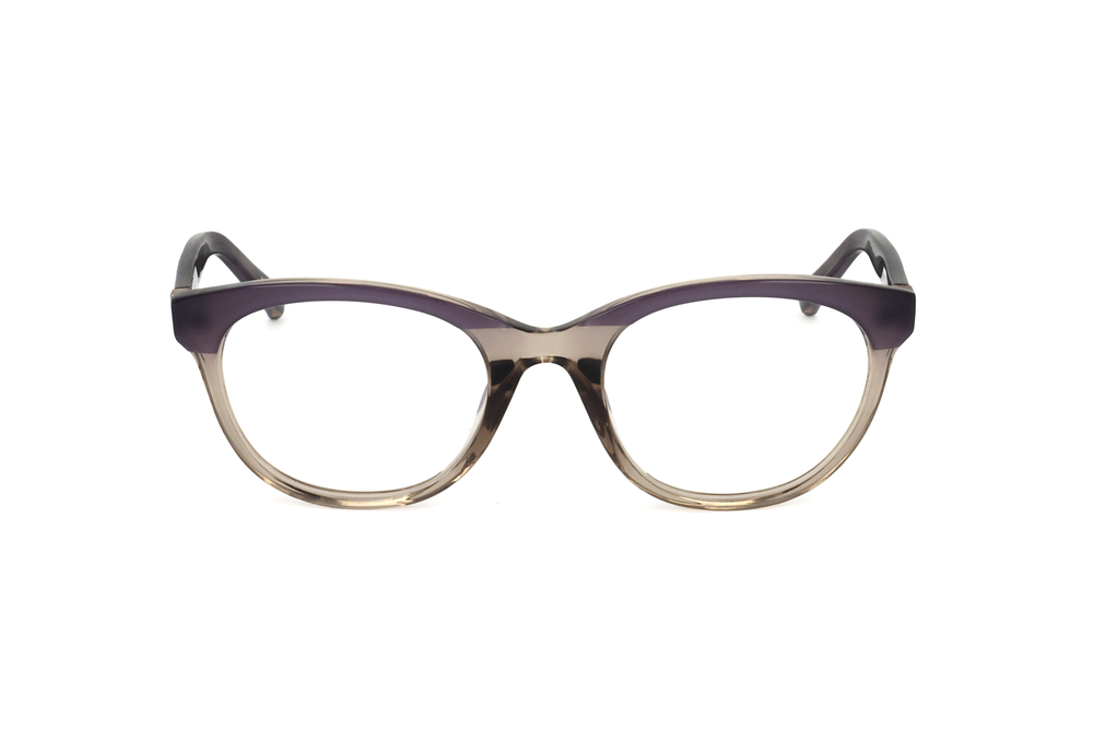 PURPLE variant main image