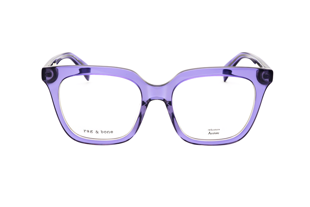 PURPLE variant main image