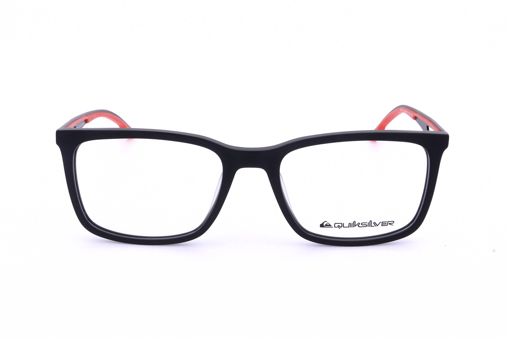 MATT BLACK RED variant main image