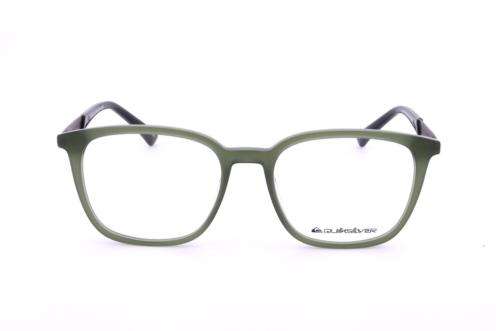 GREEN variant main image