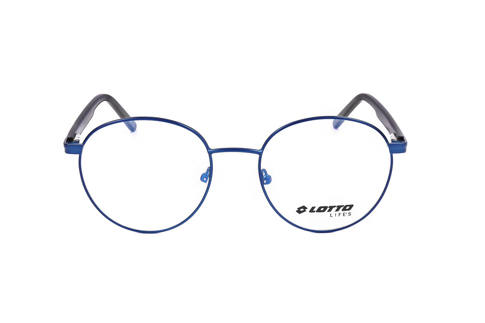 BLUE variant main image