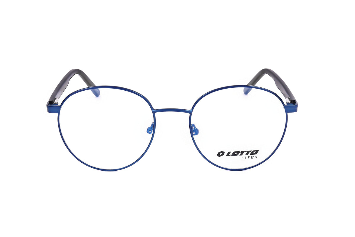 BLUE variant main image