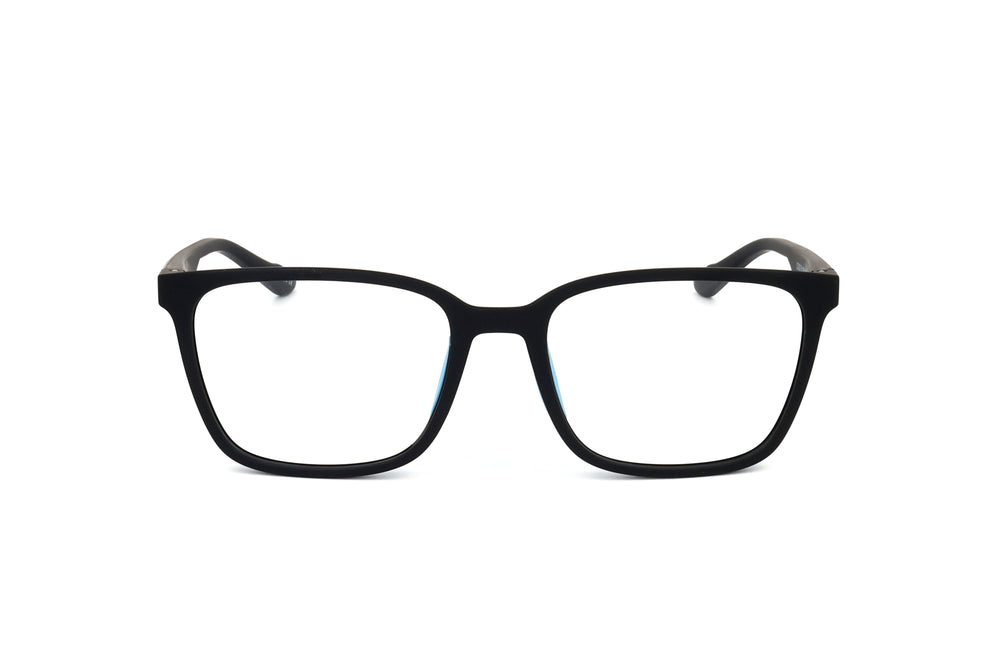 BLACK 1 variant main image