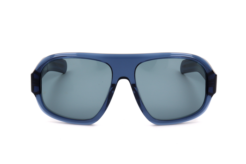 BLUE variant main image