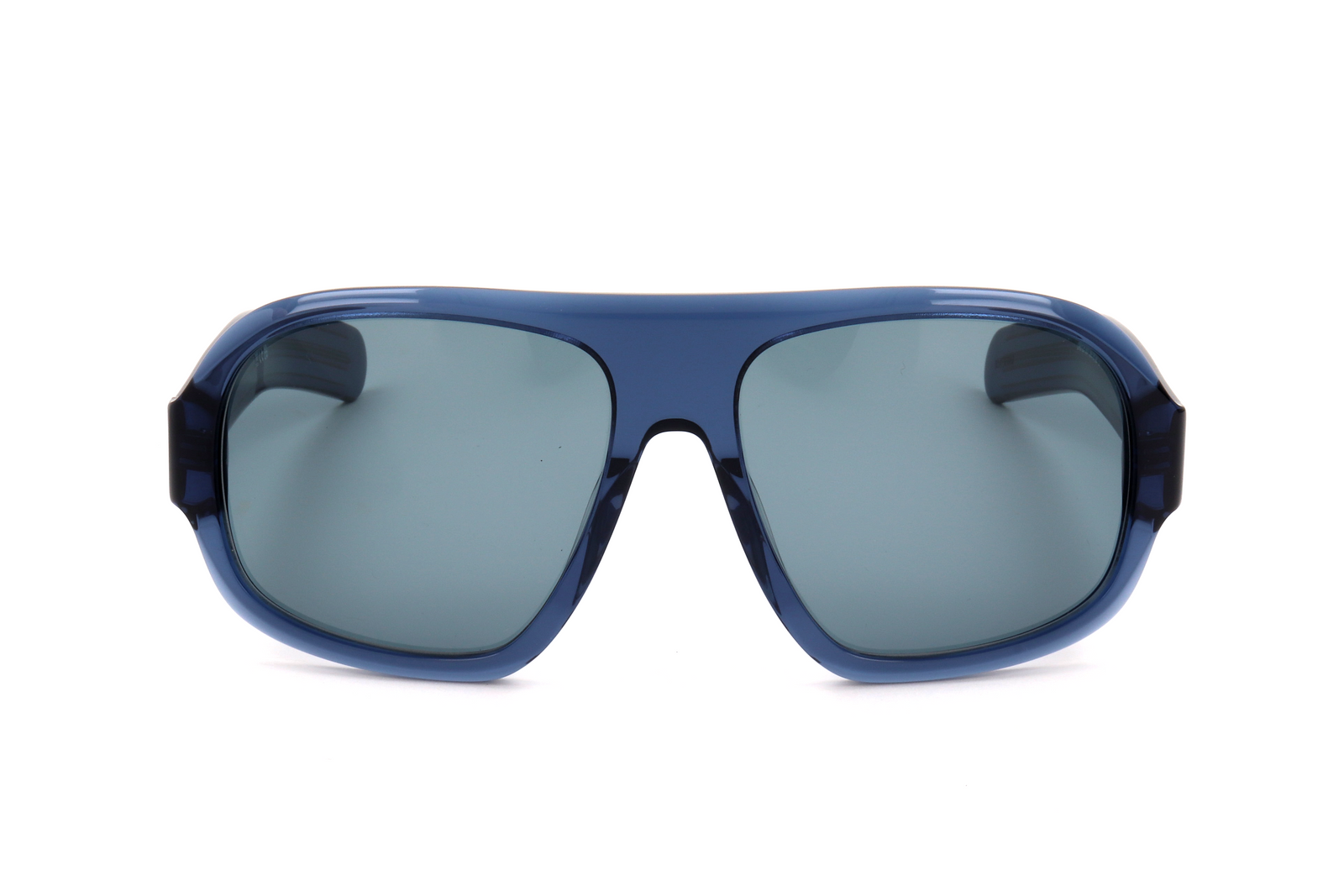 BLUE variant main image
