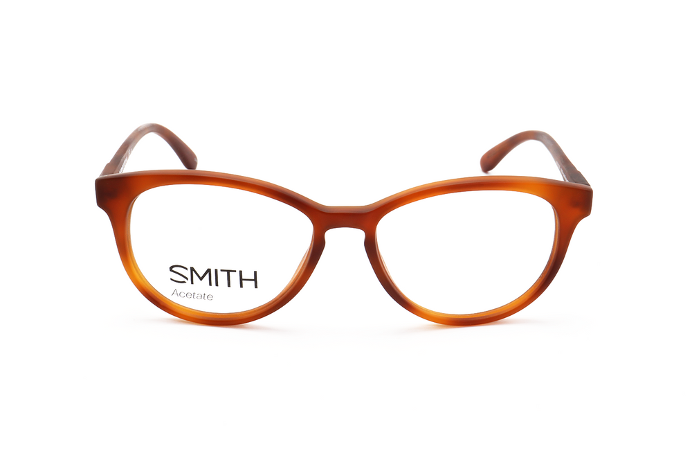 BROWN variant main image