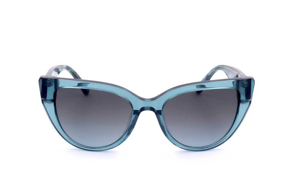 BLUE variant main image