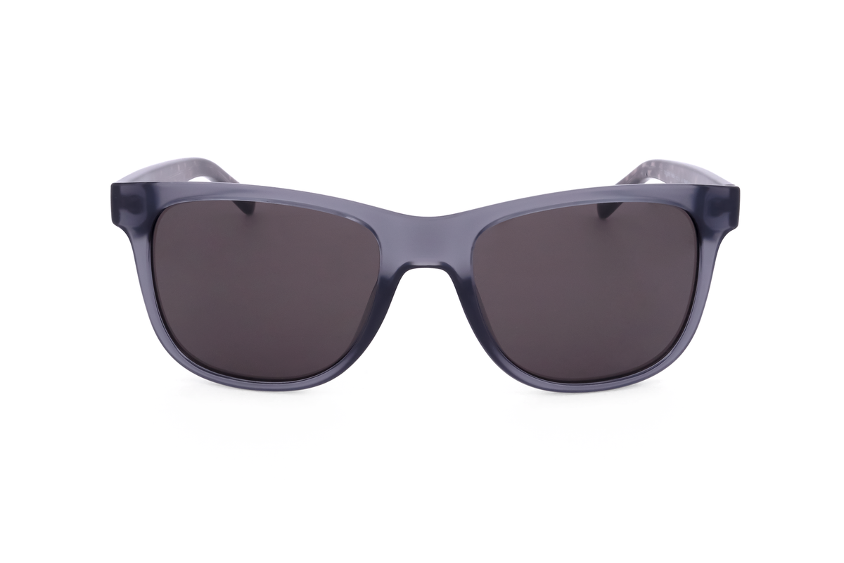 MATTE GREY variant main image