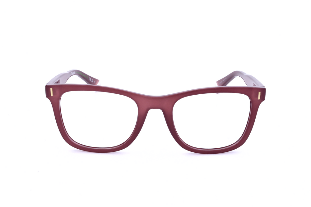 RED variant main image