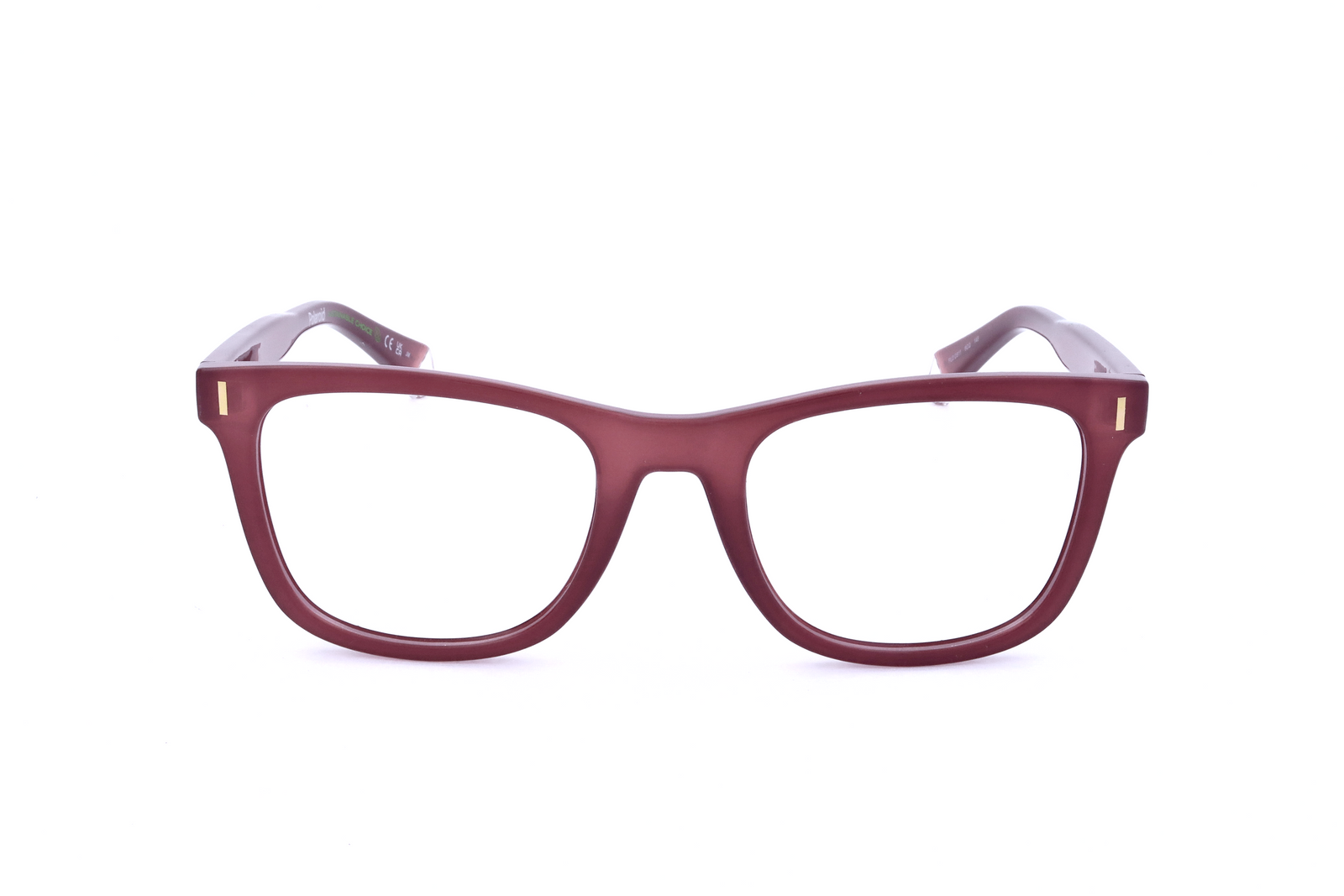 RED variant main image