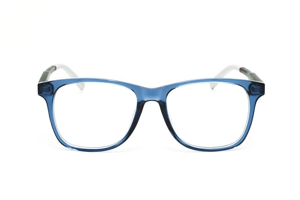 BLUE variant main image