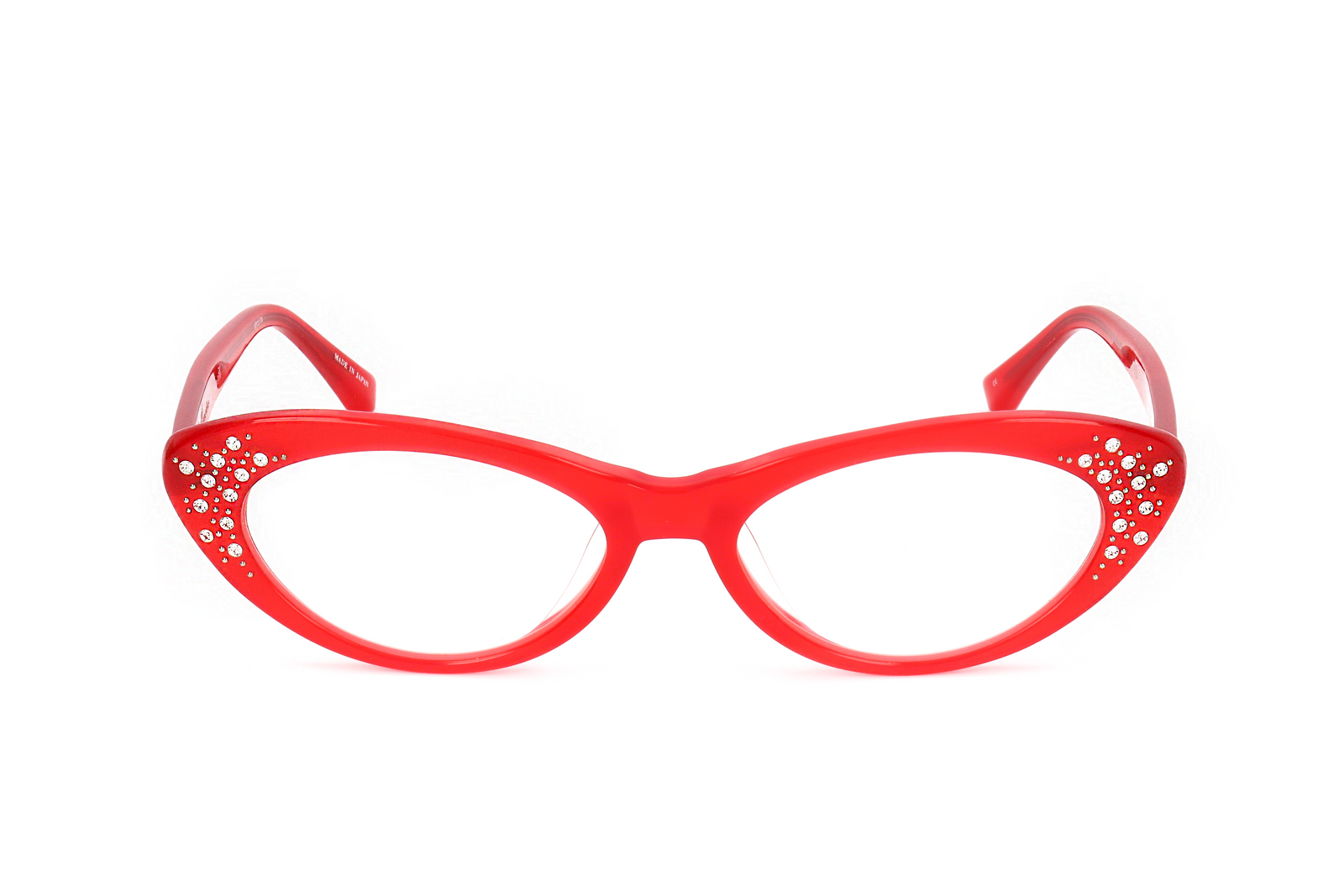 RED variant main image