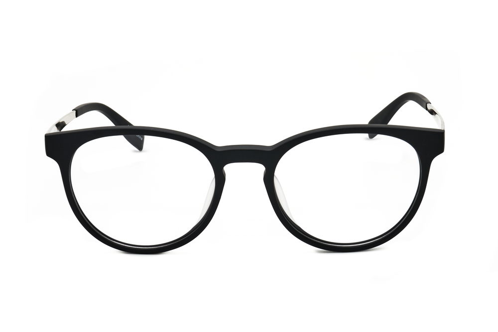 BLACK variant main image
