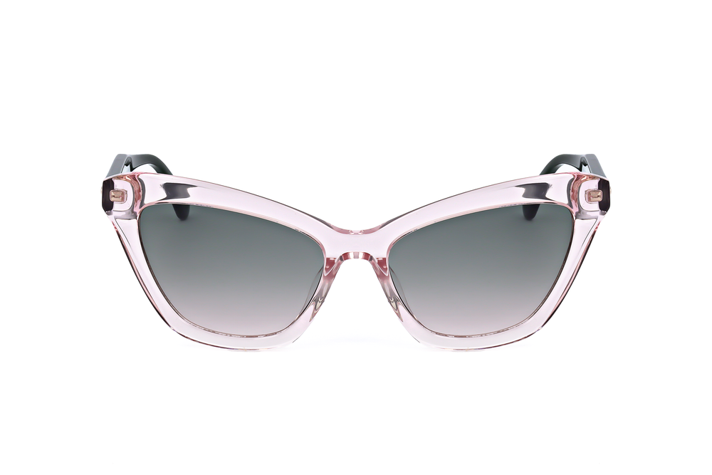 PINK variant main image