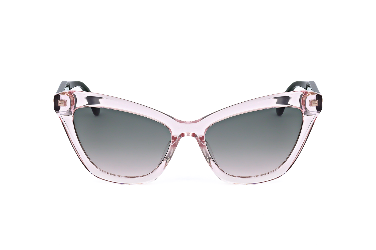PINK variant main image