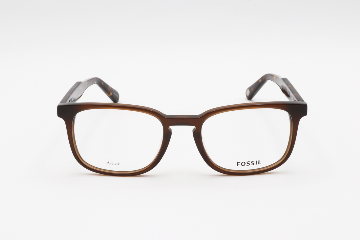 BROWN variant main image