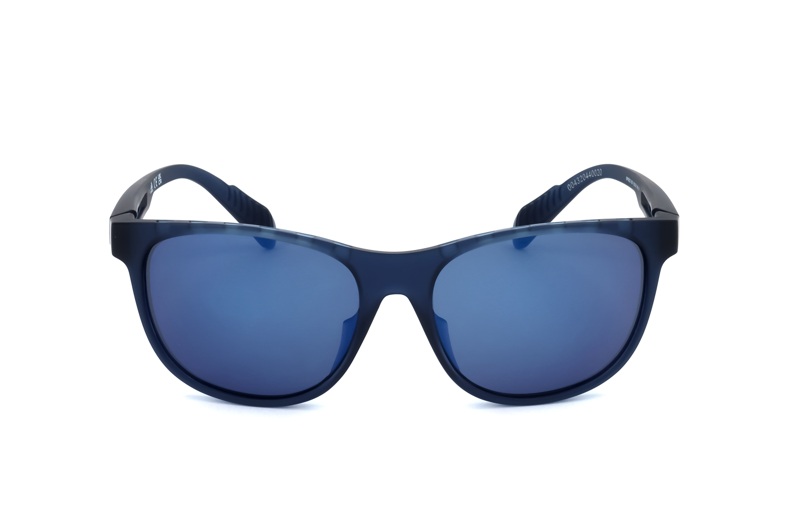 BLUE variant main image