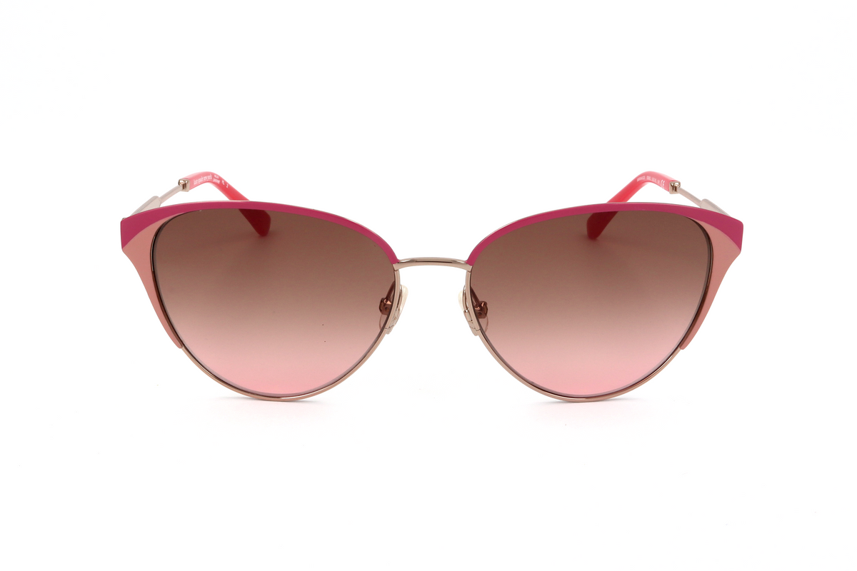 PINK variant main image