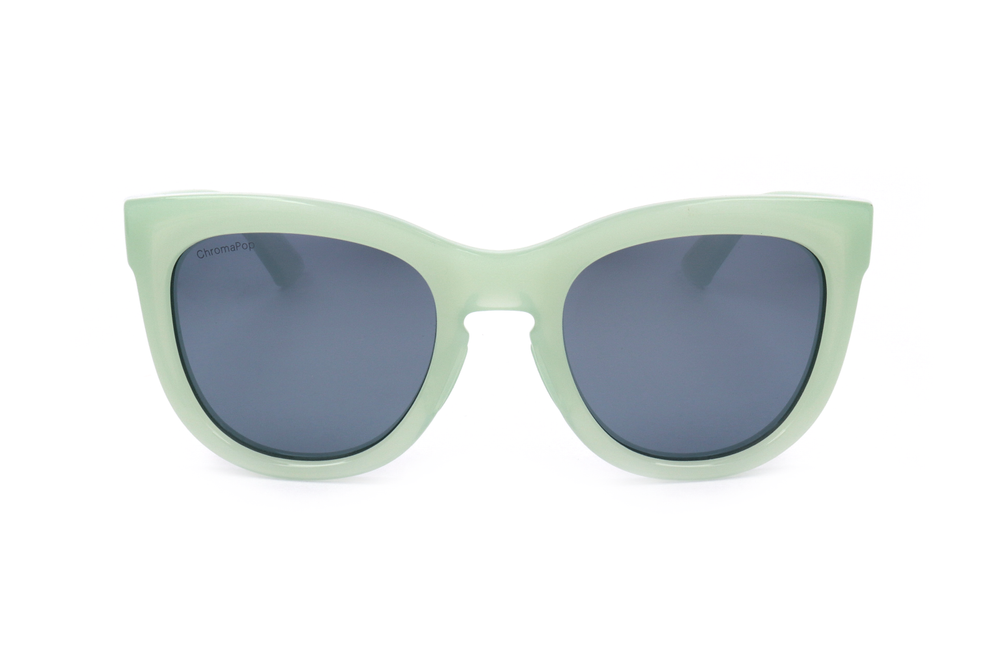 GREEN variant main image
