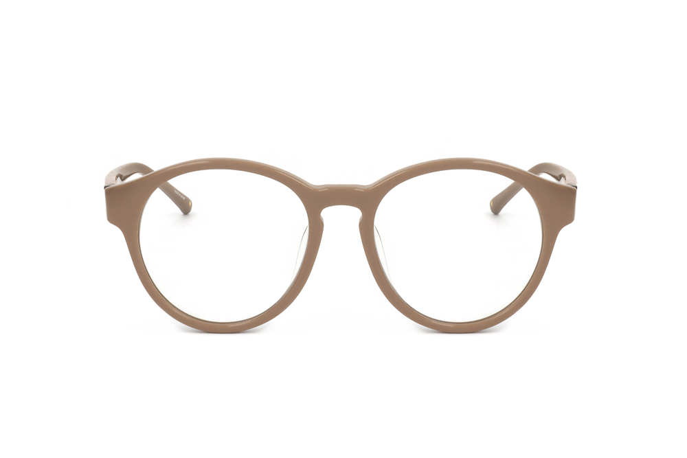 BROWN 2 variant main image