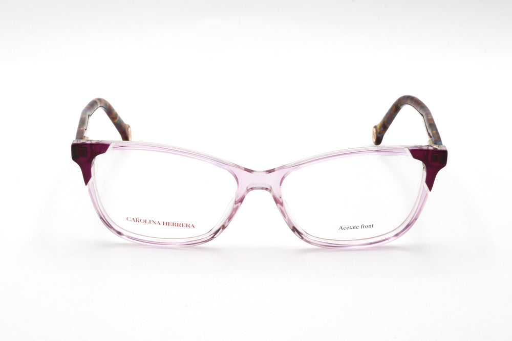 LILAC VIOLET variant main image