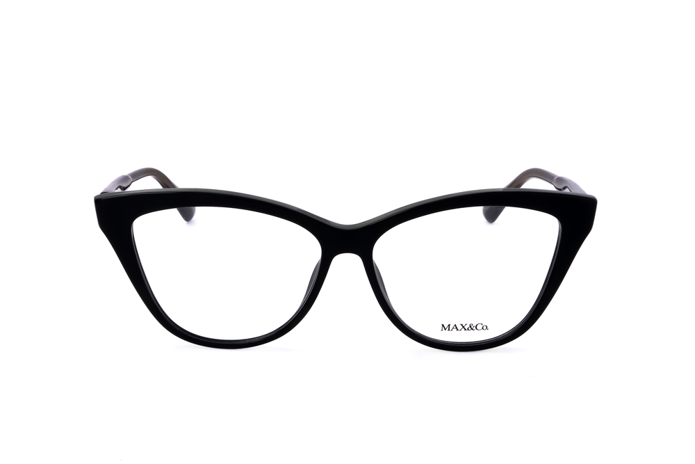 BLACK variant main image
