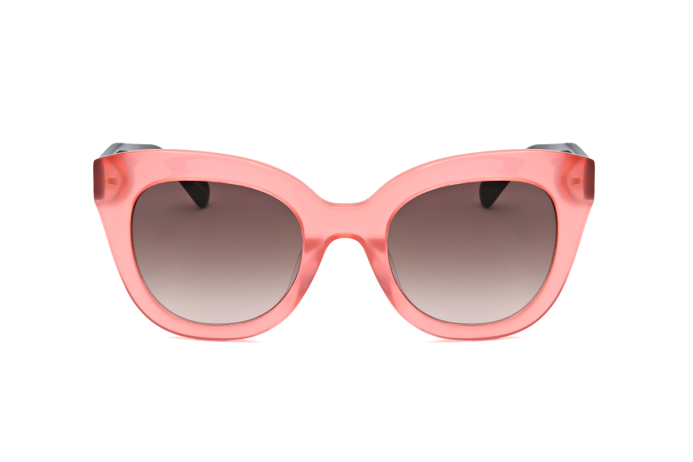 PINK variant main image