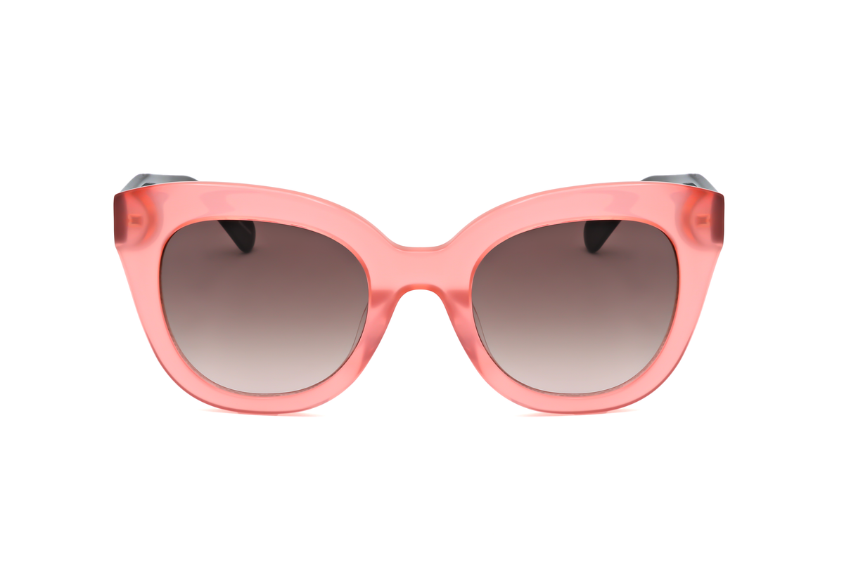 PINK variant main image